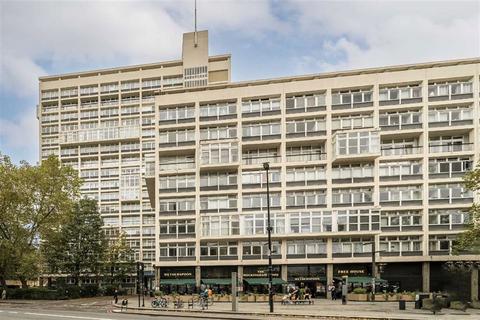 2 bedroom flat to rent, Newington Causeway, London SE1