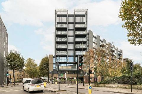 2 bedroom flat for sale, Bermondsey Square, London SE1