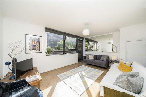 2 bedroom flat for sale, Oakey Lane, London SE1