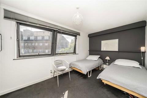 2 bedroom flat for sale, Oakey Lane, London SE1