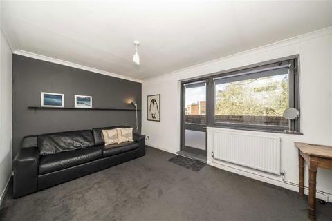 2 bedroom flat for sale, Oakey Lane, London SE1