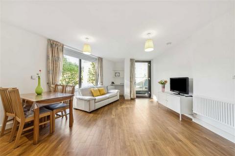 2 bedroom flat for sale, Needleman Street, London SE16