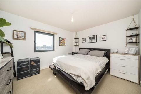 1 bedroom flat for sale, Lant Street, London SE1