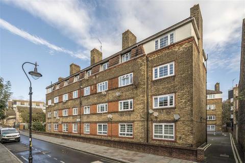 1 bedroom flat for sale, Aylwin Estate, London SE1