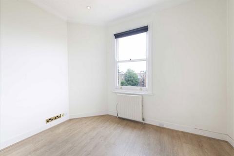 2 bedroom flat for sale, Delaware Road, Maida Vale W9