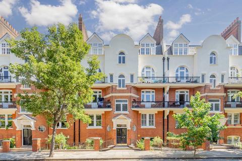 2 bedroom flat for sale, Delaware Road, Maida Vale W9