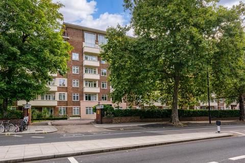 1 bedroom flat for sale, Maida Vale, Maida Vale W9