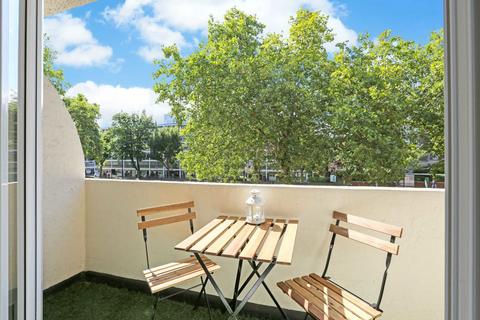 1 bedroom flat for sale, Maida Vale, Maida Vale W9