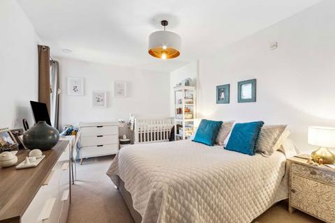 1 bedroom flat for sale, Carlton Vale, London NW6