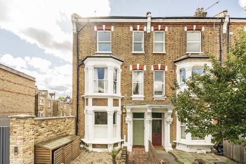 2 bedroom flat for sale, Fordingley Road, Maida Vale W9