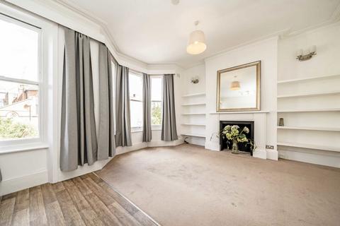 2 bedroom flat for sale, Fordingley Road, Maida Vale W9