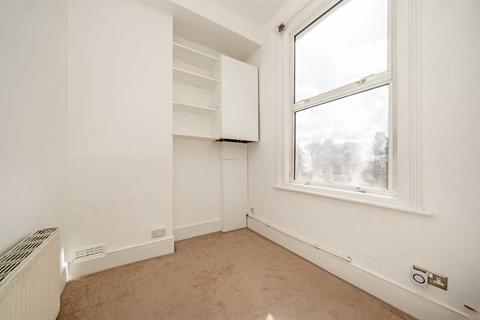 2 bedroom flat for sale, Fordingley Road, Maida Vale W9