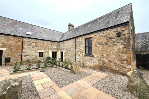 undefined, Oakwood Court, Crook, DL15
