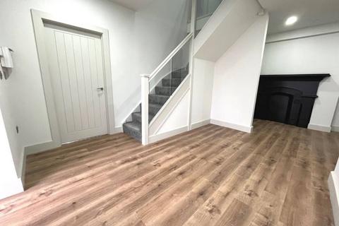 undefined, Oakwood Court, Crook, DL15