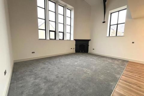 undefined, Oakwood Court, Crook, DL15