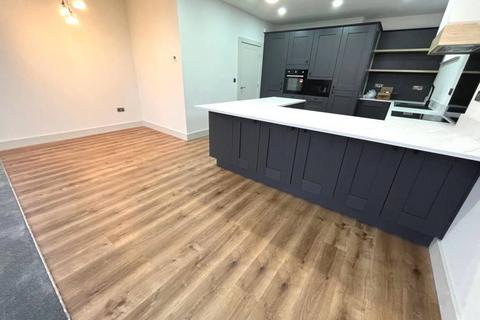 undefined, Oakwood Court, Crook, DL15
