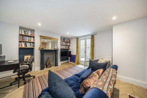 1 bedroom flat for sale, Shirland Road, Maida Vale W9