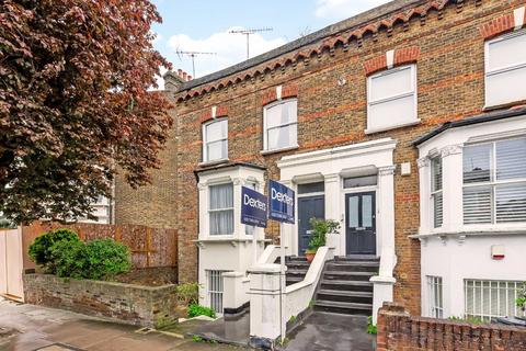 1 bedroom flat for sale, Saltram Crescent, Maida Vale W9