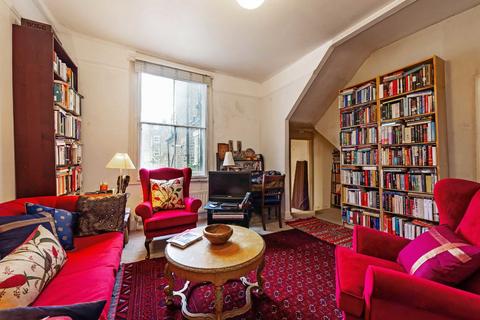 1 bedroom flat for sale, Saltram Crescent, Maida Vale W9