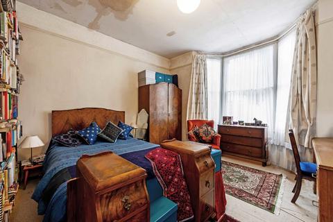 1 bedroom flat for sale, Saltram Crescent, Maida Vale W9