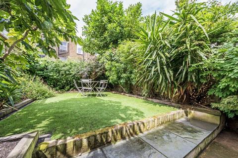 2 bedroom flat for sale, Ashmore Road, Maida Vale W9