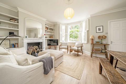 2 bedroom flat for sale, Ashmore Road, Maida Vale W9