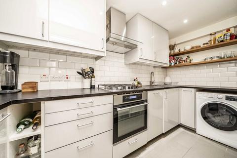 2 bedroom flat for sale, Ashmore Road, Maida Vale W9