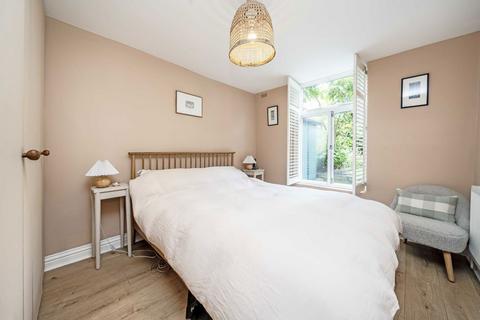 2 bedroom flat for sale, Ashmore Road, Maida Vale W9