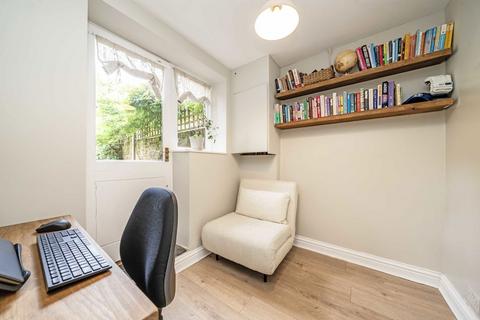 2 bedroom flat for sale, Ashmore Road, Maida Vale W9