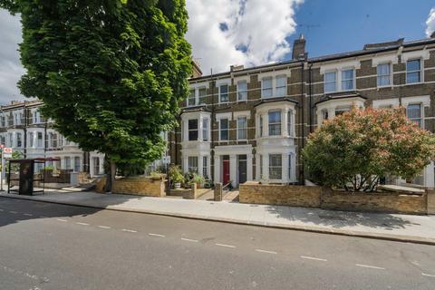 2 bedroom flat for sale, Fernhead Road, Maida Vale W9