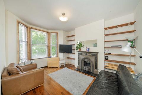 2 bedroom flat for sale, Fernhead Road, Maida Vale W9