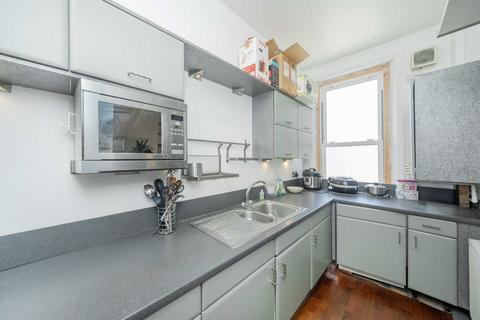 2 bedroom flat for sale, Fernhead Road, Maida Vale W9