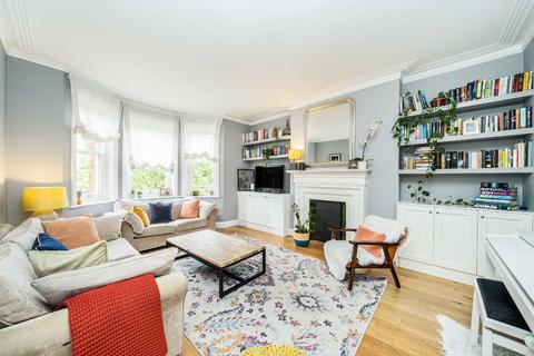 3 bedroom flat for sale, Castellain Road, Maida Vale W9