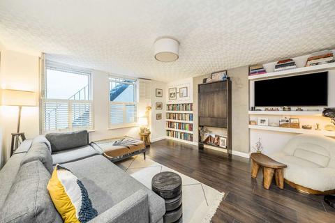 1 bedroom flat for sale, Shirland Road, Maida Vale W9