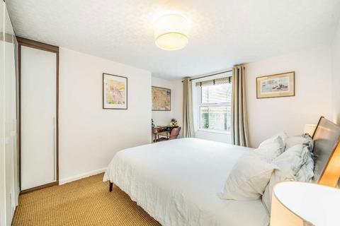 1 bedroom flat for sale, Shirland Road, Maida Vale W9