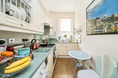 1 bedroom flat for sale, Ashmore Road, Maida Vale W9