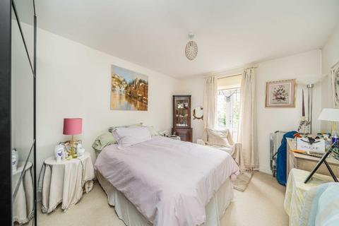 1 bedroom flat for sale, Ashmore Road, Maida Vale W9