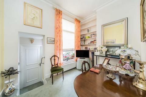 1 bedroom flat for sale, Ashmore Road, Maida Vale W9