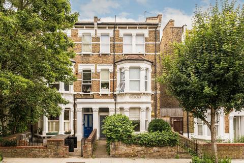 1 bedroom flat for sale, Ashmore Road, Maida Vale W9