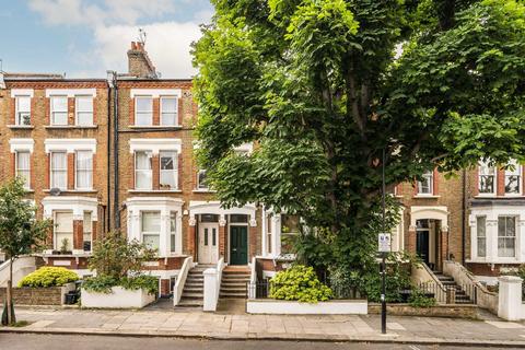 2 bedroom flat for sale, Marylands Road, Maida Vale W9