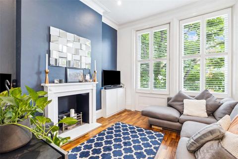 2 bedroom flat for sale, Marylands Road, Maida Vale W9