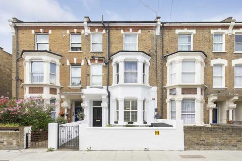 2 bedroom flat for sale, Ashmore Road, Maida Vale W9