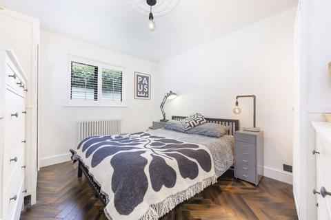 2 bedroom flat for sale, Ashmore Road, Maida Vale W9