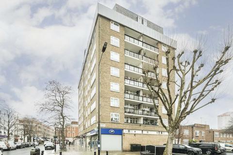 3 bedroom flat for sale, Randolph Avenue, Maida Vale W9