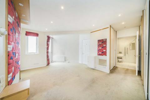 Flat A, Melbourne Court Randolph Avenue, London, W9 1BJ