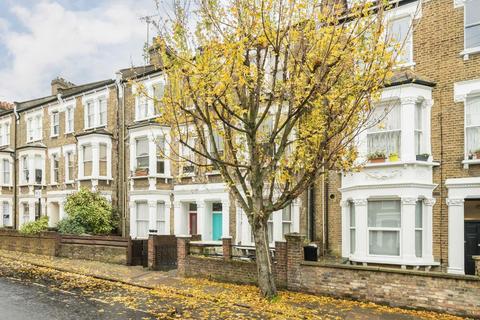 3 bedroom flat for sale, Portnall Road, Maida Vale W9