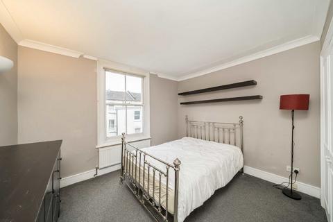 3 bedroom flat for sale, Portnall Road, Maida Vale W9