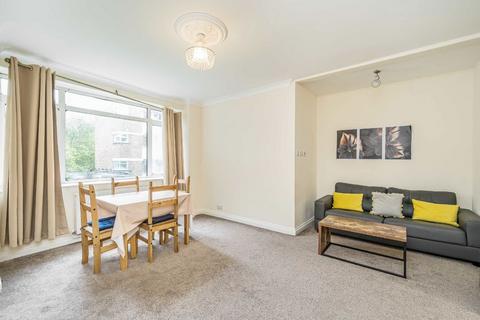 1 bedroom flat for sale, Maida Vale, Maida Vale W9