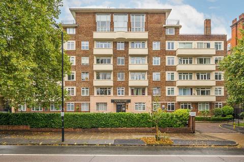 1 bedroom flat for sale, Maida Vale, Maida Vale W9