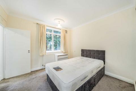 1 bedroom flat for sale, Maida Vale, Maida Vale W9